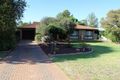 Property photo of 67 Wood Street Gol Gol NSW 2738