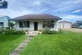 Property photo of 40 Chancery Street Canley Vale NSW 2166