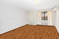 Property photo of 30/104 King William Street Bayswater WA 6053