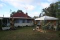 Property photo of 12 Payne Street Geurie NSW 2818