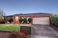 Property photo of 14 Isis Place Hastings VIC 3915