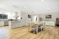 Property photo of 14 Isis Place Hastings VIC 3915