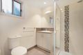 Property photo of 14 Isis Place Hastings VIC 3915