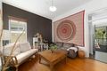 Property photo of 47 Collingwood Street Paddington QLD 4064