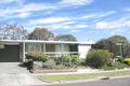 Property photo of 33 Isabella Crescent Frankston VIC 3199