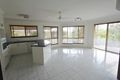 Property photo of 83 Paddington Drive Carrara QLD 4211