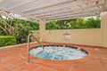 Property photo of 129 Surf Parade Broadbeach QLD 4218