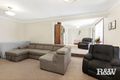 Property photo of 3 Kiwi Close St Clair NSW 2759