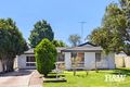 Property photo of 3 Kiwi Close St Clair NSW 2759