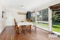 Property photo of 3 Kiwi Close St Clair NSW 2759