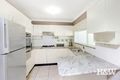 Property photo of 3 Kiwi Close St Clair NSW 2759