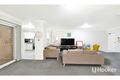 Property photo of 13/59 Brancourt Avenue Yagoona NSW 2199