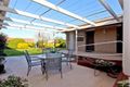 Property photo of 4 Gordon Street Wodonga VIC 3690