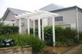 Property photo of 246 Lawrence Hargrave Drive Thirroul NSW 2515
