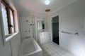 Property photo of 2/6 John Robb Way Cudgen NSW 2487