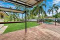 Property photo of 45 Milkwood Circuit Karama NT 0812