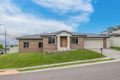 Property photo of 26 Blackwood Circuit Cameron Park NSW 2285