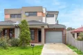 Property photo of 1/1 McRae Avenue St Albans VIC 3021