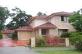 Property photo of 39 Lawler Street Panania NSW 2213