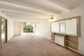 Property photo of 7/10-16 White Street Glen Iris VIC 3146