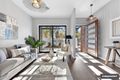 Property photo of 1/92 Macfarland Crescent Pearce ACT 2607