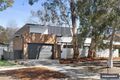 Property photo of 1/92 Macfarland Crescent Pearce ACT 2607
