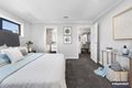 Property photo of 1/92 Macfarland Crescent Pearce ACT 2607