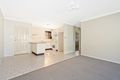 Property photo of 5/22 Rode Road Wavell Heights QLD 4012