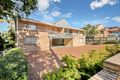 Property photo of 5/22 Rode Road Wavell Heights QLD 4012