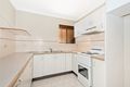 Property photo of 5/22 Rode Road Wavell Heights QLD 4012