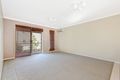 Property photo of 5/22 Rode Road Wavell Heights QLD 4012