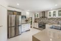 Property photo of 16 Kuburra Road Erina NSW 2250