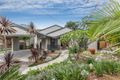 Property photo of 16 Kuburra Road Erina NSW 2250