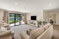 Property photo of 16 Kuburra Road Erina NSW 2250