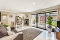 Property photo of 16 Kuburra Road Erina NSW 2250