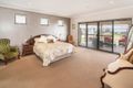 Property photo of 17 Casuarina Drive Geographe WA 6280