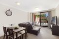 Property photo of 17109/177-219 Mitchell Road Erskineville NSW 2043