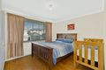 Property photo of 2 Kathryn Close Kanwal NSW 2259