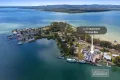 Property photo of 4-7 Esplanade Tin Can Bay QLD 4580