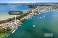 Property photo of 4-7 Esplanade Tin Can Bay QLD 4580