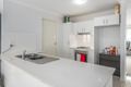 Property photo of 26 Blackwood Circuit Cameron Park NSW 2285