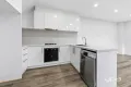 Property photo of 1/1 McRae Avenue St Albans VIC 3021