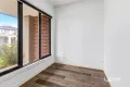 Property photo of 1/1 McRae Avenue St Albans VIC 3021