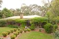 Property photo of 15 Lochaven Drive Bangalee NSW 2541