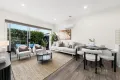 Property photo of 3/38 Armstrong Street Sunshine West VIC 3020