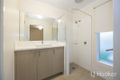 Property photo of 8 Boardwalk Street Yanchep WA 6035
