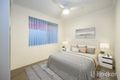 Property photo of 8 Boardwalk Street Yanchep WA 6035