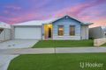 Property photo of 8 Boardwalk Street Yanchep WA 6035
