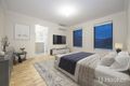 Property photo of 8 Boardwalk Street Yanchep WA 6035