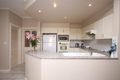 Property photo of 16 Judith Drive Athelstone SA 5076